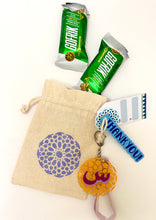 Gift Set