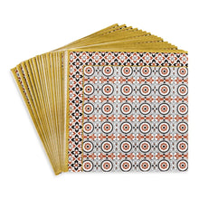 Paper Napkins - Naqsha