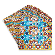 Paper Napkins - Naqsha