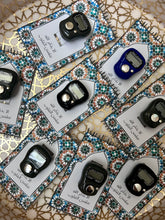 Tasbih Counter - Naqsha