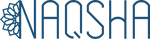 Naqsha