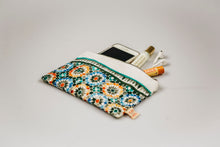 Accessory Pouch - Khtout