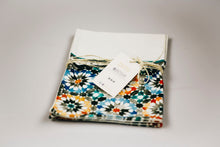 Tea Towel - Khtout