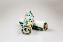 Tea Towel - Khtout