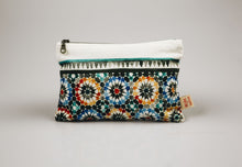 Accessory Pouch - Khtout