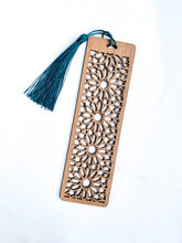 Bookmark - Khtout