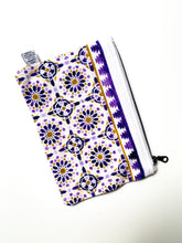 Accessory Pouch - Khtout