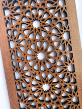 Shah Jahan Tray - Naqsha