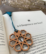 Bookmark - Naqsha