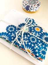 Greeting Cards - Khtout
