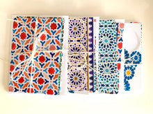 Greeting Cards - Khtout
