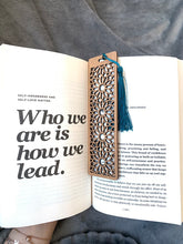 Bookmark - Khtout